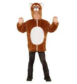 bluza-pluszowy-mis-misia-misiek-niedzwiadek-104