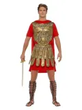 stroj-gladiatora-gladiator-rzymski-wojownik-m