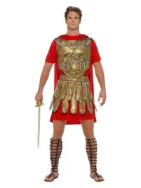 stroj-gladiatora-gladiator-rzymski-wojownik-m
