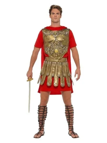 stroj-gladiatora-gladiator-rzymski-wojownik-m