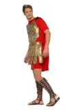 stroj-gladiatora-gladiator-rzymski-wojownik-m-stan-nowy