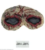 rana-oczy-zombie-make-up-halloween