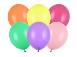 balony-balon-strong-mix-kolorow-10-szt-30-cm