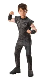 stroj-thora-avengers-thor-wladca-piorunow-116