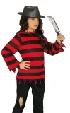 stroj-mordercy-zabojcy-halloween-146