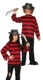 stroj-mordercy-zabojcy-halloween-146-stan-nowy