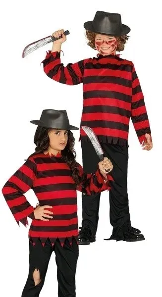 stroj-mordercy-zabojcy-halloween-146