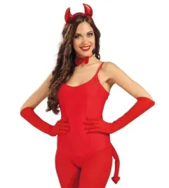 zestaw-diabla-diabel-diabelek-diablica-sexy-3-elementy-diabelka-halloween