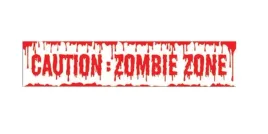 tasma-uwaga-strefa-zombie-zombie-zone-600-x-12-cm-dekoracja-halloween