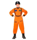 stroj-astronauta-astronauty-kosmonauta-158