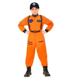stroj-astronauta-astronauty-kosmonauta-158