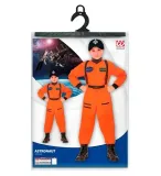 stroj-astronauta-astronauty-kosmonauta-158-stan-nowy