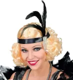 peruka-opaska-jasny-blond-retro-flapper-lata-20