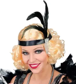 peruka-opaska-jasny-blond-retro-flapper-lata-20