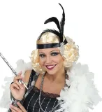 peruka-opaska-jasny-blond-retro-flapper-lata-20-waga-z-opakowaniem-0-2-kg