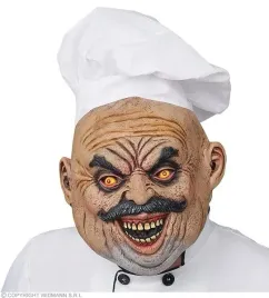 maska-kucharz-kucharza-szef-szefa-kuchni-halloween