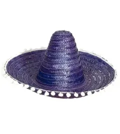 sombrero-meksykanskie-kapelusz-60-cm-granatowe