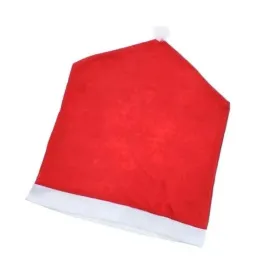 pokrowiec-czapka-swietego-mikolaja-swieta
