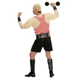 stroj-silacza-silacz-strongman-miesniak-paker-l-plec-produkt-meski
