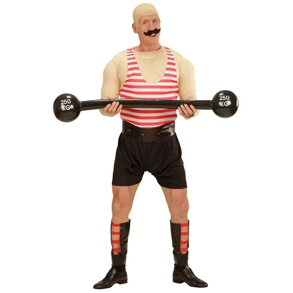 stroj-silacza-silacz-strongman-miesniak-paker-l-rozmiar-l