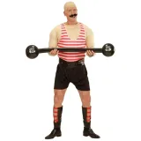 stroj-silacza-silacz-strongman-miesniak-paker-l-rozmiar-l