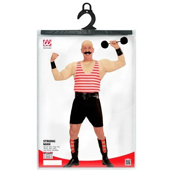 stroj-silacza-silacz-strongman-miesniak-paker-l-kod-producenta-8003558510139