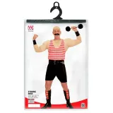 stroj-silacza-silacz-strongman-miesniak-paker-l-kod-producenta-8003558510139