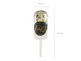 push-konfetti-zlote-strzelajace-okragle-15mm-waga-z-opakowaniem-0-15-kg