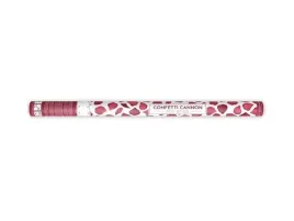 armata-tuba-strzelajaca-platkami-roz-bordo-80-cm