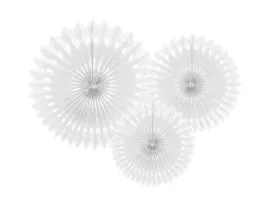 rozeta-rozety-papierowe-biale-3-sztuki-20-30cm