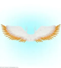 skrzydla-anielskie-bialo-zlote-aniol-angel-100x25