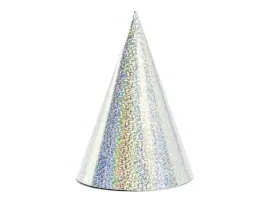 czapeczka-czapeczki-papierowa-holograficzne-6-szt