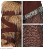stroj-wiking-wikinga-barbarzynca-peleryna-m-kod-producenta-70192
