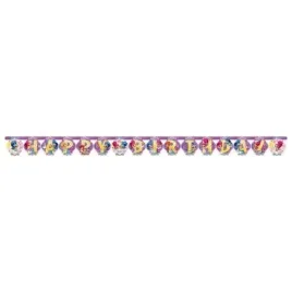 girlanda-shimmerandshine-happy-birthday-200cm