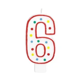 swieczka-cyfra-6-tort-swieczki-urodziny-11cm
