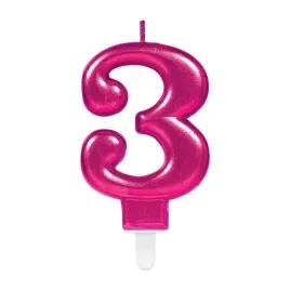 swieczka-cyfra-3-tort-swieczki-urodziny-roz-7cm