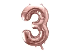 balon-foliowy-cyfra-3-rozowe-zloto-86-cm-urodziny