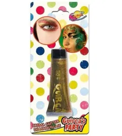 farba-z-brokatem-zlota-zloto-permanentna-20ml