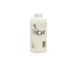 zel-ultra-hi-float-07-l-balony-balon-hel