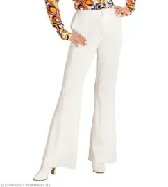 spodnie-damskie-biale-dzwony-lata-70-disco-l-xl