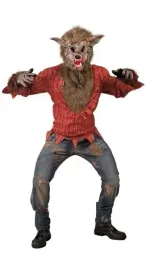 stroj-wilkolak-wilk-maska-zwierz-halloween-l
