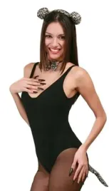 zestaw-lamparta-geparda-lampart-kocicy-kotki