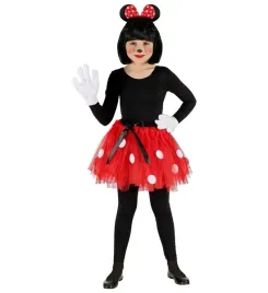 zestaw-myszka-minnie-mini-spodniczka-tutu-opaska