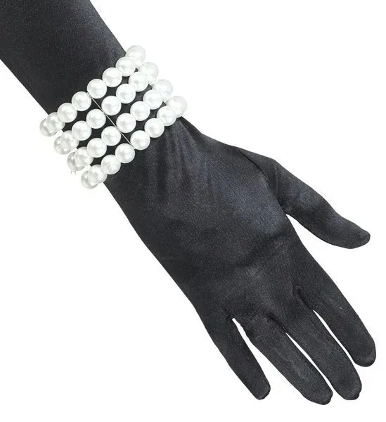 bransoletka-perly-srebrna-deluxe-retro