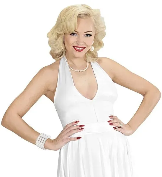 bransoletka-perly-srebrna-deluxe-retro-postac-temat-lata-20-30-40-te