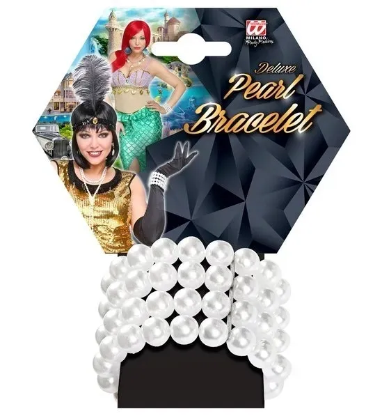 bransoletka-perly-srebrna-deluxe-retro-kod-producenta-wi07785