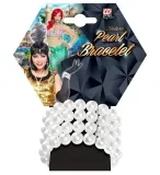 bransoletka-perly-srebrna-deluxe-retro-kod-producenta-wi07785