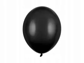 balony-balon-strong-czarne-10-szt-30-cm
