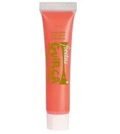 farbka-farba-neonowa-do-ciala-czerwona-tuba-10ml