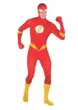 stroj-flash-flasha-superbohater-druga-skora-m